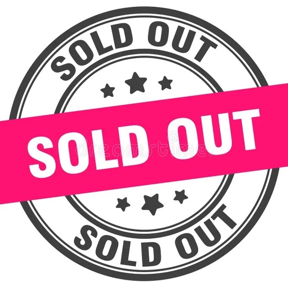 Celebrate Together Sweaters - Celebrate Together Women’s Tan Cardigan with Pink Hearts